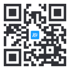 高清直播，流畅不卡顿 二维码 - kaiyun
